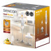 Blender De Mana 5 In 1 1200 W Sencor