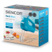 Mixer De Mana 200 W Sencor