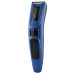 Aparat Tuns Albastru Sencor Aparat Tuns Albastru Sencor