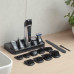 Multigroom Set Ingrijire 14 In 1 Sencor