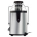 Storcator De Fructe 400W Sencor Storcator De Fructe 400W Sencor