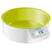 Cantar Bucatarie Cu Bol Colorat Sencor Cantar Bucatarie Cu Bol Colorat Sencor