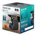 Masina De Tocat Carne 700 W Sencor Masina De Tocat Carne 700 W Sencor