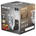 Masina De Tocat Carne 700W Sencor
