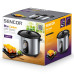 Aparat Gatit Orez 1,5 L 500W Sencor