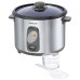 Aparat Gatit Orez 1.8L 700W Sencor