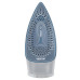 Fier De Calcat 2400W Sencor
