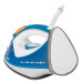 Fier De Calcat 2400W Sencor