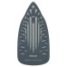 Fier De Calcat 2200W Sencor