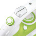 Fier De Calcat 2200W Sencor