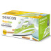 Fier De Calcat 2200W Sencor