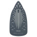 Fier De Calcat 2200W Sencor