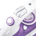 Fier De Calcat 2200W Sencor