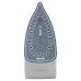 Fier De Calcat 2400W Sencor