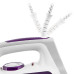 Fier De Calcat 2400W Sencor