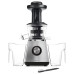 Storcator De Fructe Slow Juicer Sencor
