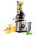Storcator De Fructe Slow Juicer Sencor Storcator De Fructe Slow Juicer Sencor
