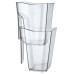 Storcator De Fructe Slow Juicer Sencor Storcator De Fructe Slow Juicer Sencor