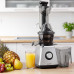 Storcator De Fructe Slow Juicer Sencor Storcator De Fructe Slow Juicer Sencor