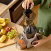 Storcator De Fructe Slow Juicer Sencor Storcator De Fructe Slow Juicer Sencor