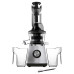 Storcator De Fructe Slow Juicer Sencor Storcator De Fructe Slow Juicer Sencor