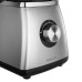 Storcator De Fructe Slow Juicer Sencor Storcator De Fructe Slow Juicer Sencor