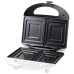 Sandwich Maker 700W Sencor