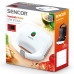 Sandwich Maker 700W Sencor