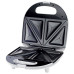 Sandwich Maker 700W Sencor