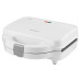 Sandwich Maker 3 In 1 750W Sencor Sandwich Maker 3 In 1 750W Sencor
