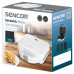 Sandwich Maker 3 In 1 750W Sencor Sandwich Maker 3 In 1 750W Sencor
