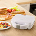 Sandwich Maker 3 In 1 750W Sencor Sandwich Maker 3 In 1 750W Sencor