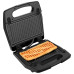 Sandwich Maker 3 In 1 700W Sencor