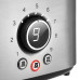 Toaster 1000W Sencor