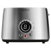 Toaster 1000W Sencor