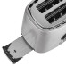 Toaster 1000W Sencor