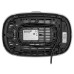 Toaster 1000W Sencor