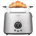 Toaster 1000W Sencor