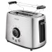 Toaster 1000W Sencor