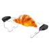 Toaster 1000W Sencor