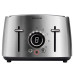 Toaster 4 Felii 1600W Sencor