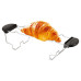 Toaster 4 Felii 1600W Sencor