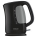 Electric Kettle Sencor