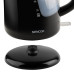 Electric Kettle Sencor