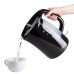 Electric Kettle Sencor