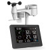 Statie Meteo Profesionala Wifi 7 In 1 Sencor
