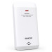 Statie Meteo Profesionala Wifi Sws 12500 Senc
