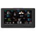 Statie Meteo Profesionala Wifi Sws 12500 Senc