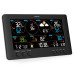 Statie Meteo Profesionala Wifi Sws 12500 Senc