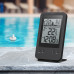 Statie Meteo Wireless Senzor Apa Piscina Sencor